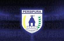 Banding Persipura atas Sanksi dari Komdis PSSI Ditolak Komite Banding