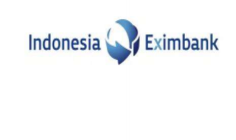LPEI Dorong Pengembangan UMKM khusus Penyandang Disabilitas