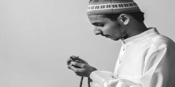Inilah Daftar Amalan yang Bisa Dilakuan di Malam Nisfu Syaban, Membaca Surat Yasin hingga Berdoa