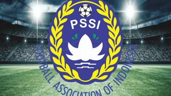 Perusahaan Belgia Tagih Utang Rp672 Miliar, Begini Jawaban PSSI