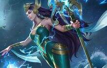 Game Corner: Mengenal META 2 Roam Mobile Legends: Bang Bang