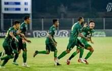 Komdis PSSI Jatuhkan Hukuman untuk Dua Klub Liga 1 karena Tingkah Laku Buruk