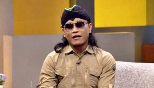 Omongan Gus Miftah Buat Pendeta Saifuddin Gak Main-main: Ngopi di Tempat Saya atau Saya Datangi!