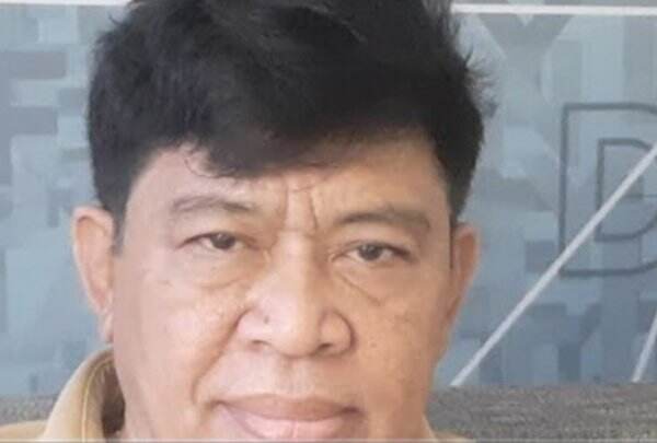 Terbaru, Pendeta Saifuddin Ibrahim Sebut Al-Qur’an Arab Tidak Cocok untuk Indonesia
