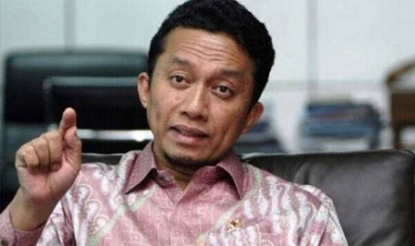 Tifatul Sembiring Kritik Keras Pawang Hujan MotoGP Mandalika: Syirik, Sholat Tak Diterima 40 Hari