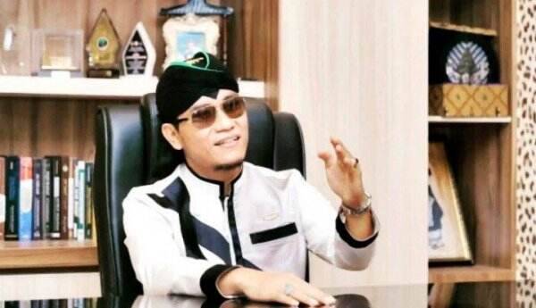 Kecam Pendeta Saifuddin, Omongan Gus Miftah Nggak Main-main: Anda Salah Masuk…