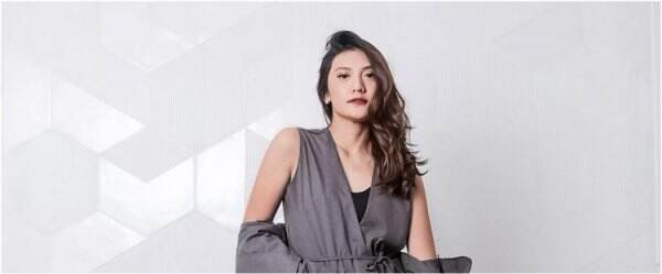 7 Makanan dan minuman dikonsumsi Anissa Aziza, bantu lancarkan ASI