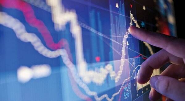 185 Saham Menguat, IHSG Dibuka Naik ke 7.050