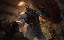 Game Corner: Tips Push Rank Mobile Legends Season 24