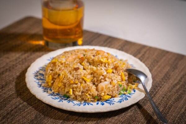 5 Pilihan Resep untuk Berbuka Puasa yang Simpel