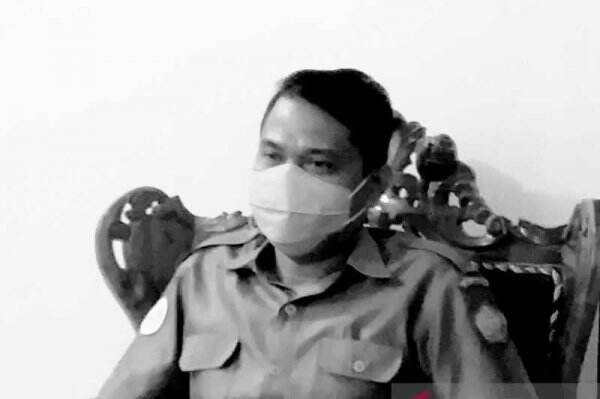 Berita Gembira Semoga Ini Tanda Wabah Akan Berakhir, Lima Hari Terakhir Tidak Ada Kasus Baru Covid-19 di Sangihe