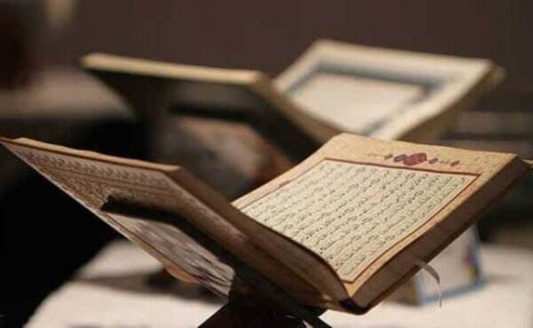 Bacaan Surat Yasin Lengkap 83 Ayat, Raih Faedah Luar Biasa Besar Ini