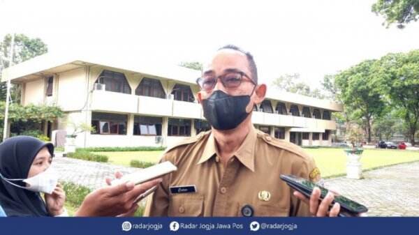 Dapat Subsidi 15 Ton Migor Curah