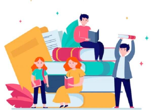 4 Contoh Teks Eksplanasi, Lengkap Pengertian, Ciri dan Strukturnya