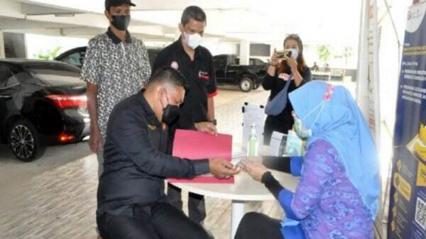 Setelah BCA, Giliran Nasabah BNI yang Kehilangan Tabungannya Rp3,5 Miliar di ATM