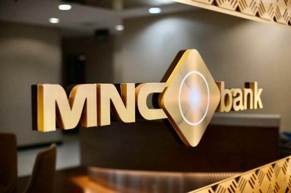 Tak Perlu Khawatir Harga BBM Naik, Ada Cashback dari Kartu Kredit MNC Bank (BABP)