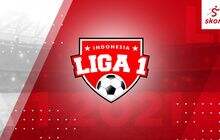 Liga 1 Musim Depan, Kompetisi dengan Jalur AKAP dan Bisa Hemat Biaya