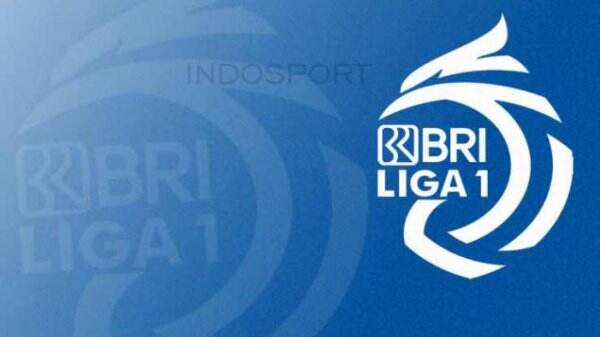 Pencapaian Terbaik 3 Klub Degradasi Liga 1 Musim Ini, Persipura Paling Fenomenal