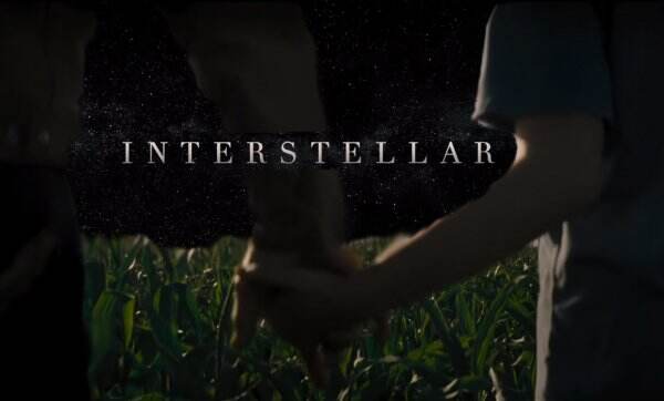 Nonton Film Interstellar (2014) Sub Indo Full Movie - News+ on RCTI+