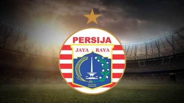 Pesan Terbuka Bos Persija Kepada The Jakmania: Kami Telah Rekrut Darah Segar