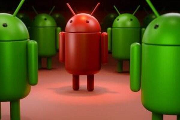 5 Tips agar HP Android Tidak Lemot, Mudah Dicoba!
