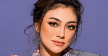 Marshel Widianto Beli Konten Dea OnlyFans, Celine Evangelista: Kenapa Nggak Fotoku Aja