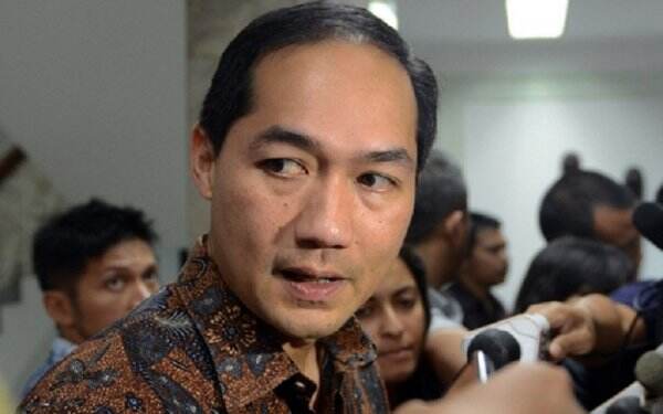 Sorot Tajam Minyak Goreng, Demokrat Minta Mendag Lutfi Segera Mundur