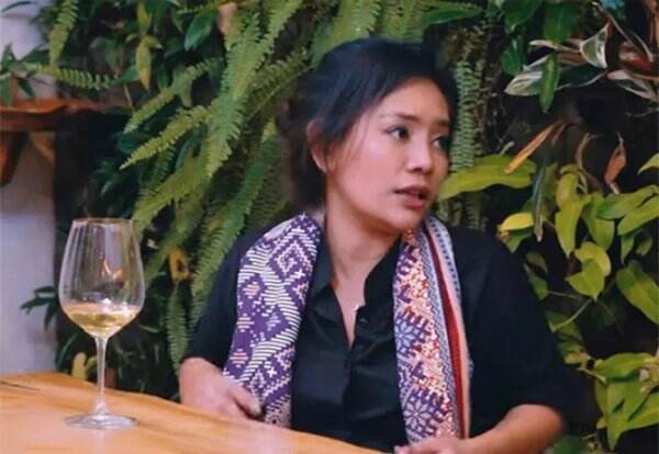 Pengalaman 5 Kali Mati Suri, Citra Prima Melihat Padang Luas Hingga Jembatan Setipis Rambut