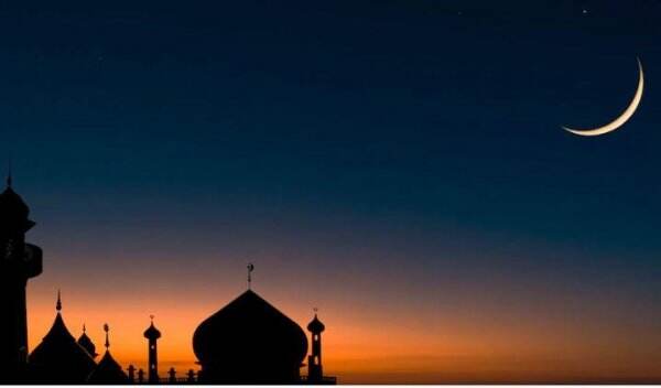 Apa Perbedaan Malam Nuzulul Quran dan Lailatul Qadar?