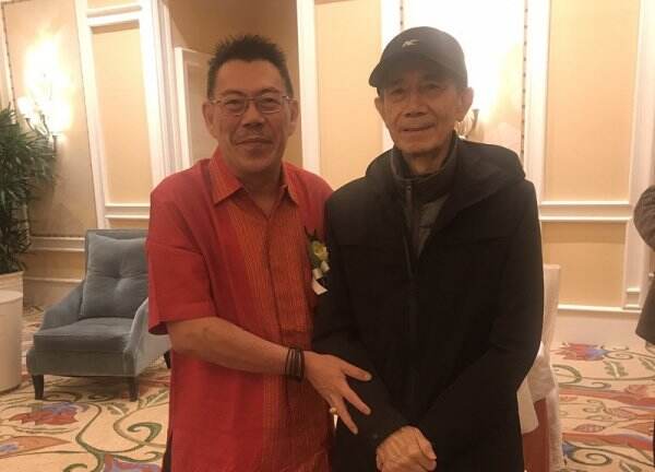 2 Tambahan Turnamen Level Senior di Indonesia Diakui PBSI Bakal Bantu Ranking Pemain Pelapis