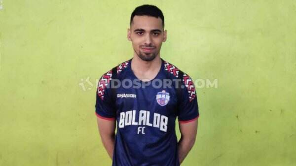 Pelipur Lara Timnas Futsal Indonesia Gagal Juara Piala AFF, Albagir Sabet Gelar Kiper Terbaik