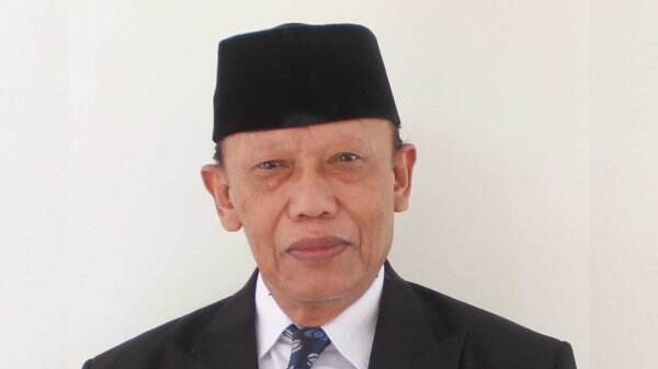 Jalan Suko Gemulung Sempit dan Minim Penerangan