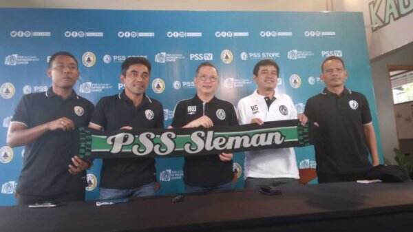 Seto Dinanti Tugas Berat