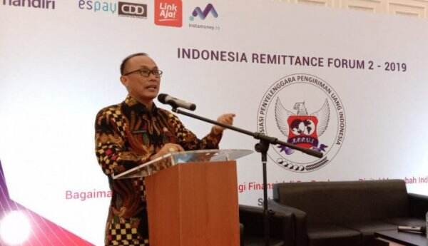 Dukcapil Kemendagri Hadir Jemput Bola Layani Kaum Difabel