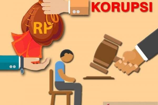 Korupsi RSUD Praya, Kejari Loteng Segera Tetapkan Tersangka