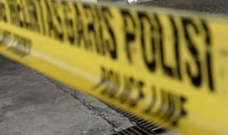 Kontributor Metro TV Meninggal dalam Kecelakaan Mobil Rombongan KSAD di Papua