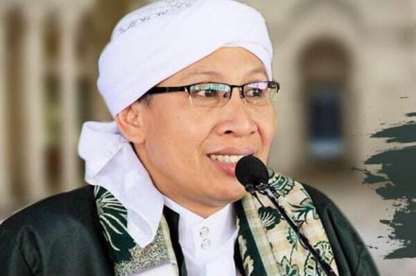 Makna Mimpi Berjumpa Orang Meninggal Menurut Islam, Harus Perbanyak Doa dan Sedekah