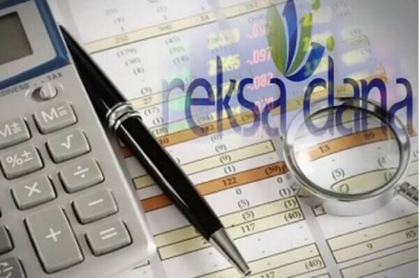 Strategi Bahana Tarik Investasi di Tengah Ketidakpastian Ekonomi Global