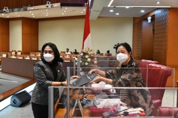 INFID Dan OMPI Desak Pemerintah Segera Susun Aturan Turunan UU TPKS