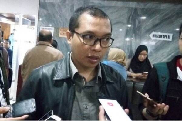 Komisi VI DPR Minta Masa Jabatan Direksi BUMN Dibatasi