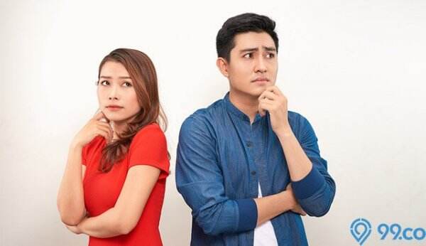 Arti Mimpi Mantan Pacar Datang ke Rumah Menurut Psikologi hingga Primbon