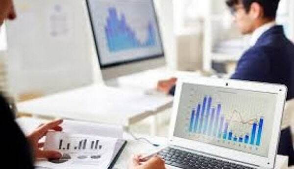 Hati-Hati, Masyarakat Hati-Hati sama Investasi Bodong Berkedok Trading