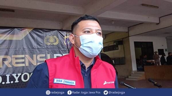 Pertamina Jamin Ketersediaan BBM Aman Selama Lebaran