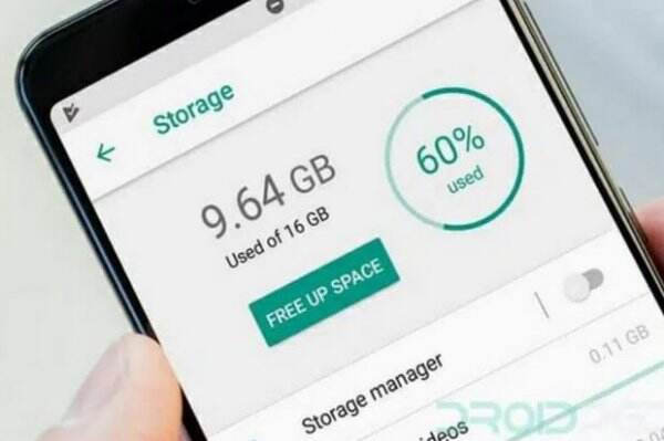 3 Cara Cek RAM HP Xiaomi, Gampang Banget!
