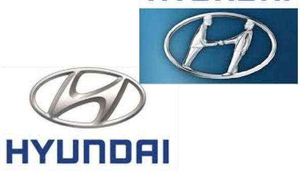 4 Logo Brand Terkenal yang Memiliki Makna Tersembunyi, Ada Gambar Dua