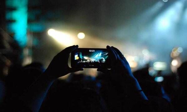 Yuk Ngabuburit Anti-Mainstream di 4 Festival yang Digelar di Jakarta selama bulan April Ini