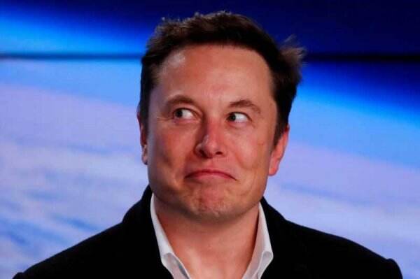 Menggemparkan! Banyak Perusahaan Tertarik dengan Twitter, Mengapa Bos Twitter Hanya Minta Karyawan Berhati-hati dengan Elon Musk?