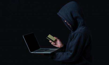 Beberapa Website Israel Terkena Serangan Siber
