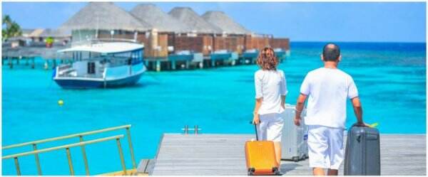 Yuk dapatkan diskon ekslusif Traveloka dengan jadi Priority Member
