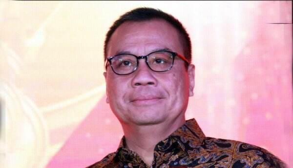 Angkasa Pura I Prediksi Layani 2,4 Juta Pemudik pada Lebaran 2022